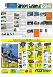 Sipoon Sanomat