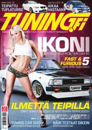 Tuning.fi