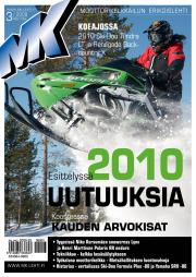 MK-lehti