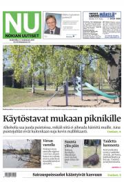 Nokian Uutiset