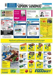 Sipoon Sanomat