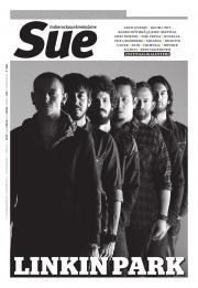 Sue