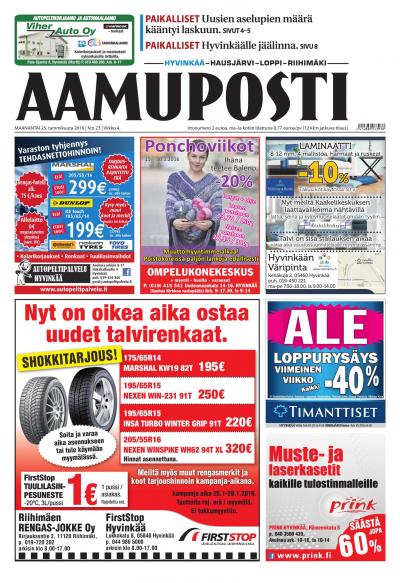 dating verkko sivuilla sairaiden