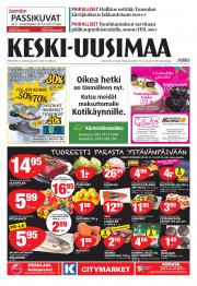 täydellinen Body XXX Video