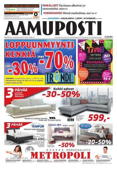 wilma kainuu matkaseuraa lappiin wilma kainuu matkaseuraa lappiin