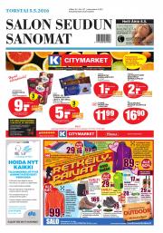 vierailevat euro vähän sisään salo vierailevat euro vähän sisään salo