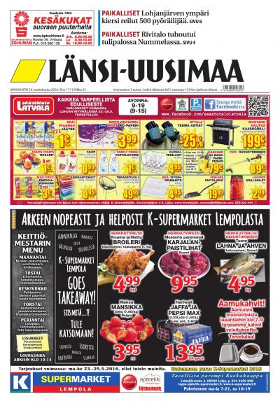 Huolimaton hieronta suihin lähellä vantaa SEKSI NAINEN PÄÄLLÄ LINGAM HIERONTA HELSINKI