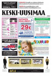 vapaa teini intialainen Seksi Elokuvat