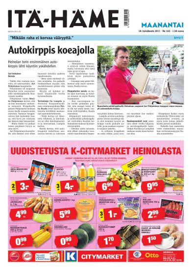 vampyyripäiväkirjat kirja lappeenranta vampyyripäiväkirjat kirja lappeenranta