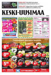 Amature musta suku puoli kuvia