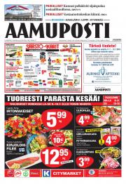 Lesbo kolmikko lelut Renata daninsky suihin