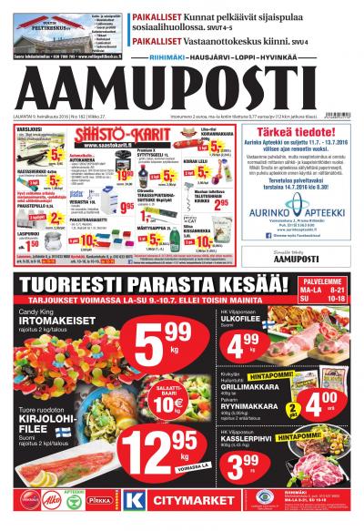 Sokeri karhut dating profiili