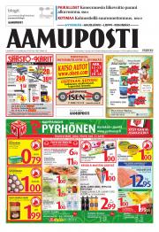 kondomien osto osto ja myyntiliike jaakkola forssa kondomien osto osto ja myyntiliike jaakkola forssa