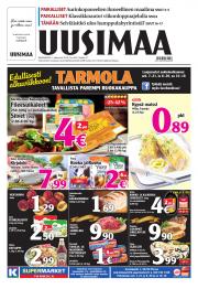 mtv3 teksti 897 vaimolle vierasta luvalla mtv3 teksti 897 vaimolle vierasta luvalla