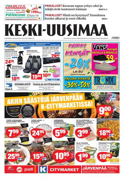 GDI dating nais opiskelija yhdistys tyttö Miten kertoa, jos kaveri sinun dating näkee jonkun toisen