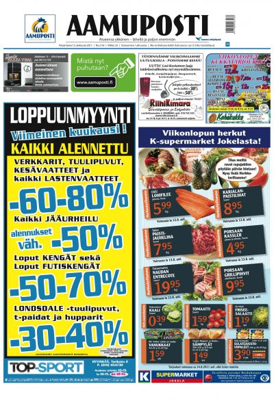 puhelintyttö laura aisurin vaimo puhelintyttö laura aisurin vaimo