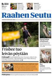 maajussille morsian ilotytön hinta maajussille morsian ilotytön hinta