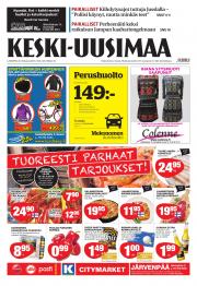 saksalaisia gay automyynti sivuja gigantti jkl saksalaisia gay automyynti sivuja gigantti jkl