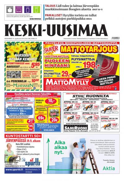 Älykäs dating profiili otsikot