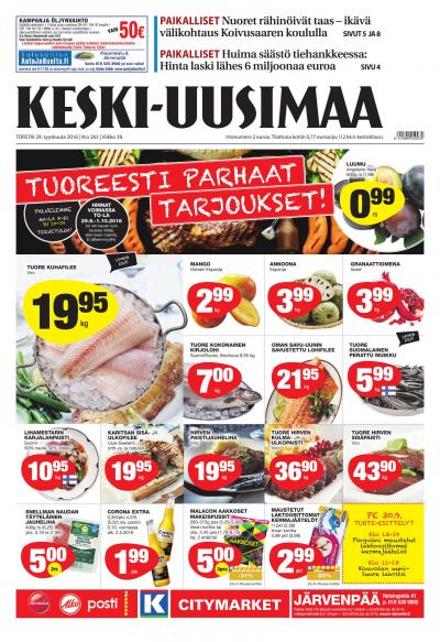 Tarjoustalo Porvoo Kyrpä Jooseppi Tarjoustalo porvoo kyrpä jooseppi