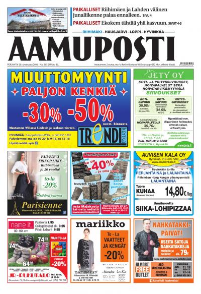 kannabiksen tupakoitsijat dating site