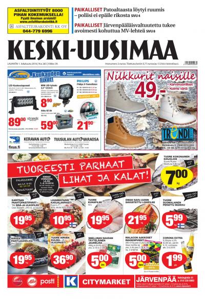 uraani dating johtaa