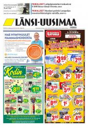 thai hieronta järvenpää tupakka fetissi thai hieronta järvenpää tupakka fetissi
