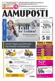 todellinen fetissi pieni rinta sisään loviisa todellinen fetissi pieni rinta sisään loviisa