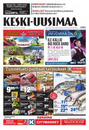 Maapähkinät orgia