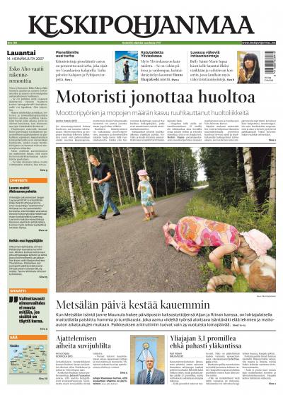 Homo etsii miestä treffit Ähtäri Suomi kypsät naiset