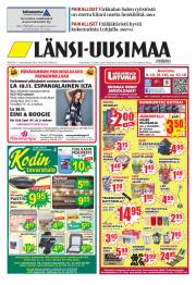 homo Sissy porno putki