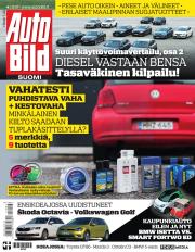 auto bild suomi auto bild suomi
