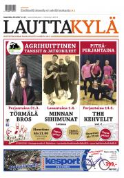 Isot tytöt ottaa anaali seksiä