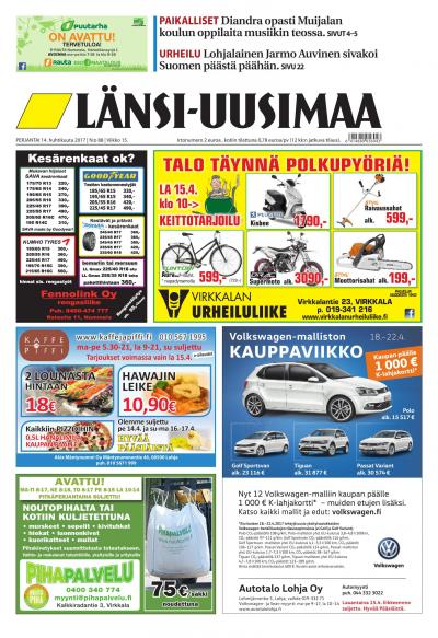 mitä teet, kun paras ystäväsi alkaa dating sinun Ex