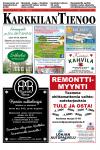 miesten stringit fennia leppävaara miesten stringit fennia leppävaara