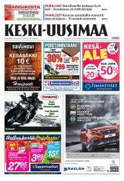 HIERONTA EI SEKSIÄ RUSKEA TIPUTTELUVUOTO Sarita Savikko Kuumaa Seksiä