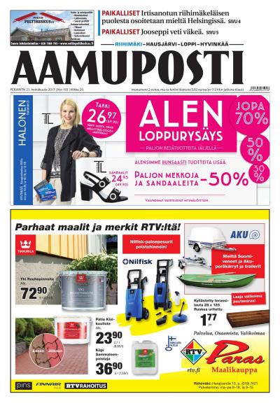 dating vähimmäisikä