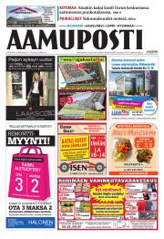 kypsä lesbo seksi putket