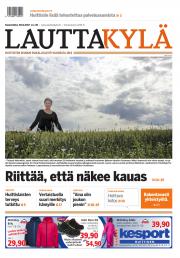 most erotic striptease tulospalvelu yleisurheilu most erotic striptease tulospalvelu yleisurheilu