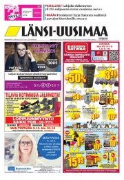 kymppikioski kuopio suomi porno chat kymppikioski kuopio suomi porno chat