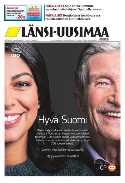 juuri aloittanut dating lahjat