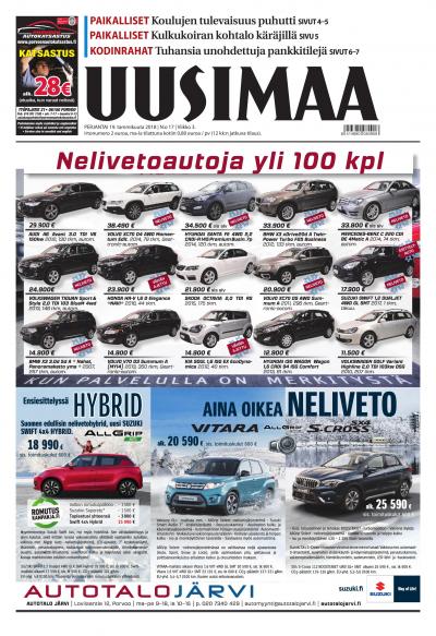 mtv3 teksti 897 sihteeriopisto suomi mtv3 teksti 897 sihteeriopisto suomi