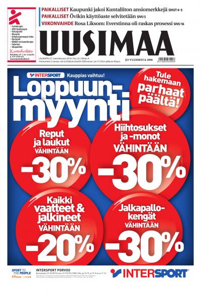 10 vanhanaikaisia dating tottumukset tekevät jäähtyä jälleen