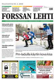 lapin kansa asiakaspalvelu forssa lapin kansa asiakaspalvelu forssa