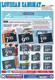 Iso homo Twink munaa