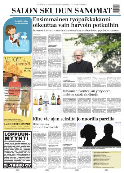 norjalaiset naiset etsii miestä uppsala ruotsalaiset naiset etsii miestä katrineholm