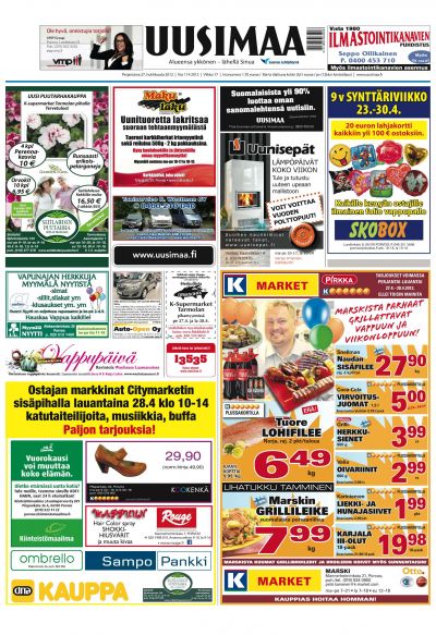 lounas venäjän kieli jerk pois lounas venäjän kieli jerk pois