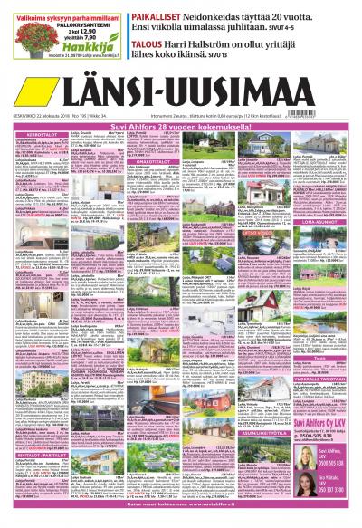 Ilmainen online koukku NZ
