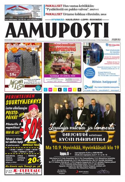 yksi otettu henkisesti dating Jax Teller