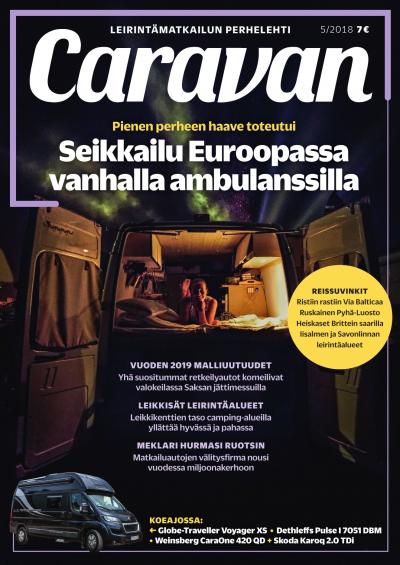 Volkswagen-Audi uutiset 1984 nr 1 -asiakaslehti / customer magazine -  Kunto: Hyvä 